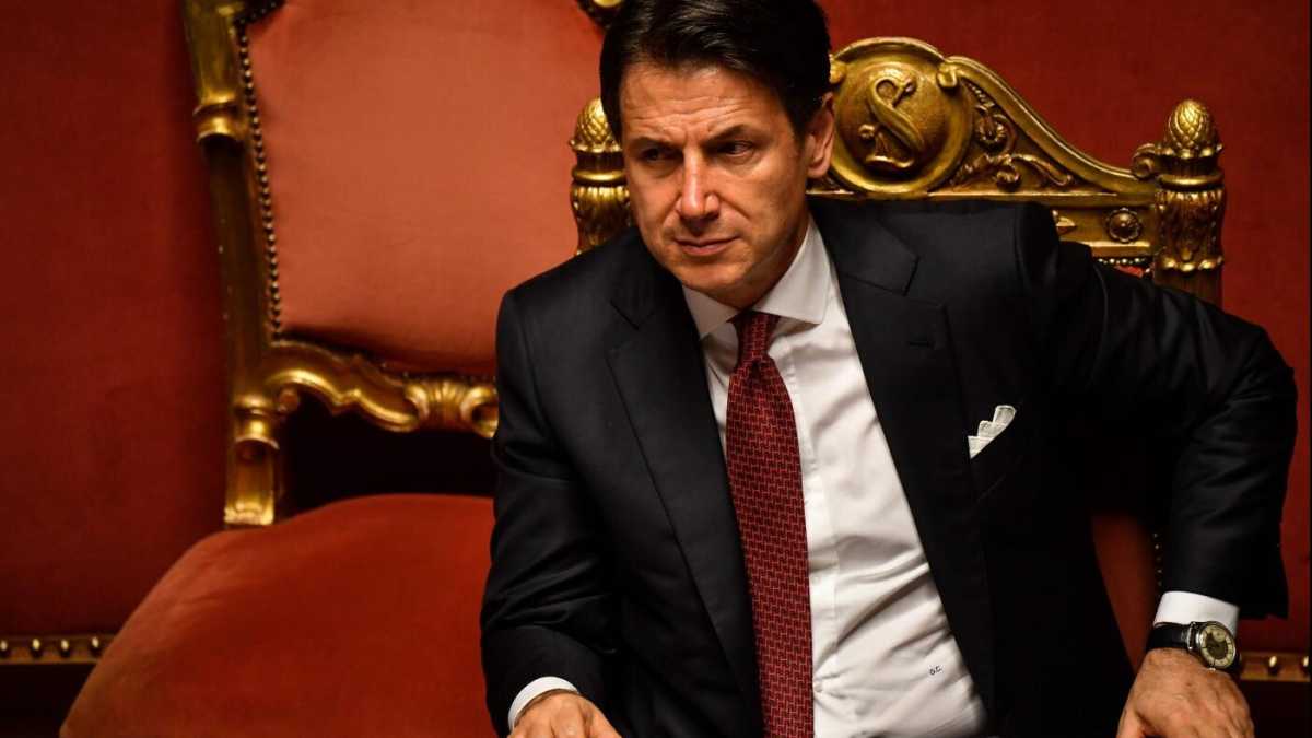 Immagine di Poltrone, poltrone, poltrone