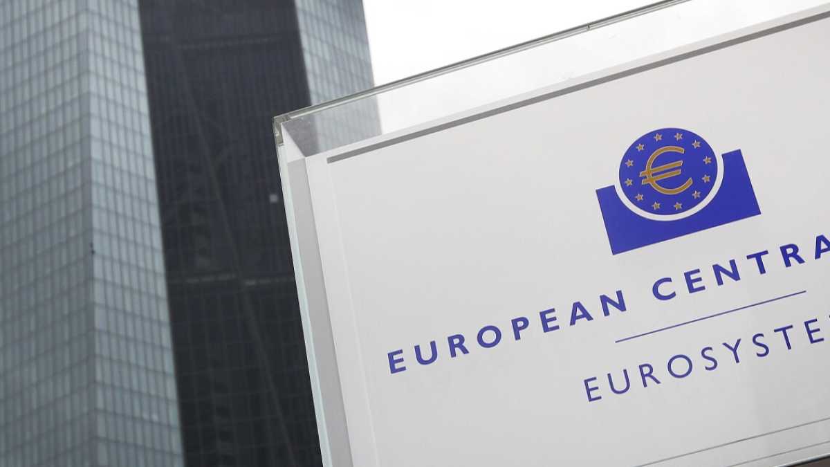 Immagine di Borse incerte. In bilico la seconda edizione del Quantitative easing