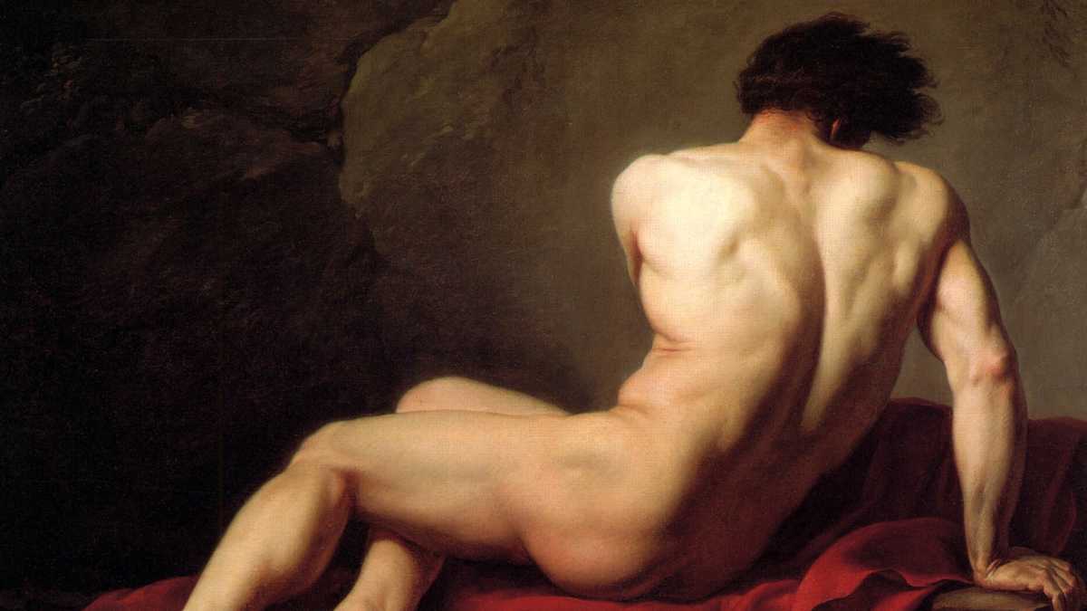 Immagine di È “la fine del dominio maschile” secondo Marcel Gauchet