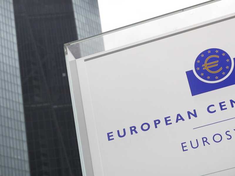Borse incerte. In bilico la seconda edizione del Quantitative easing