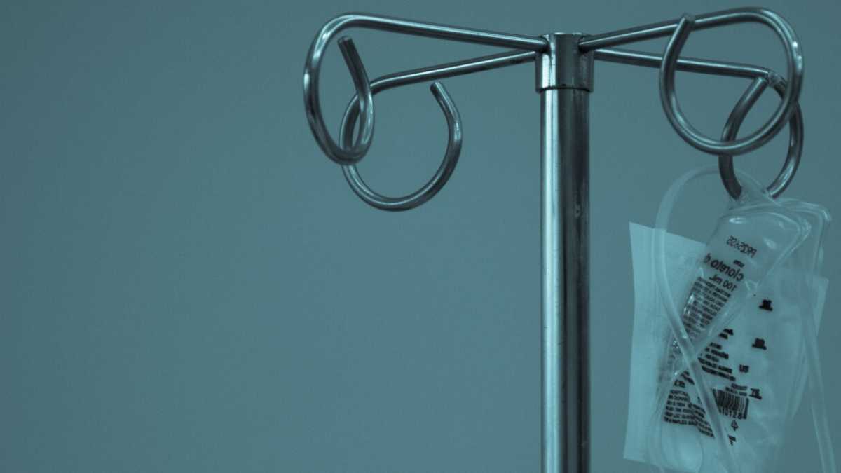 Immagine di Nel Belgio dell’eutanasia legale il diritto di morire è diventato quasi un obbligo