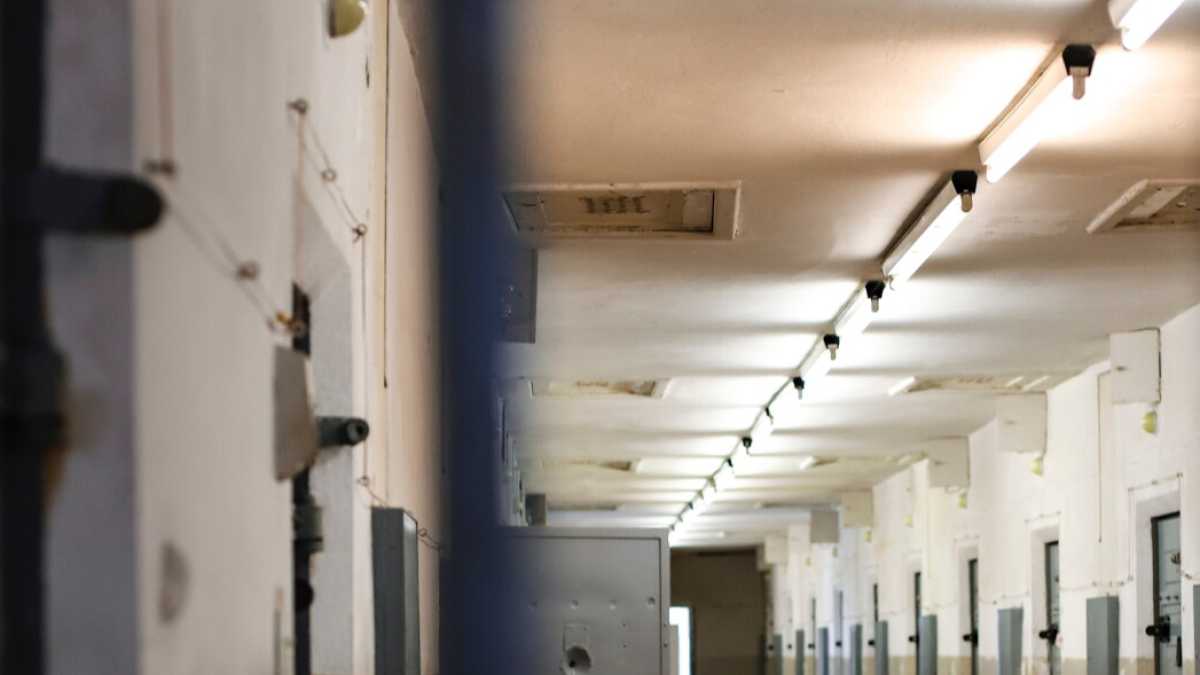 Immagine di Il "permesso premio" che rischia di diventare il miglior assist ai giustizialisti