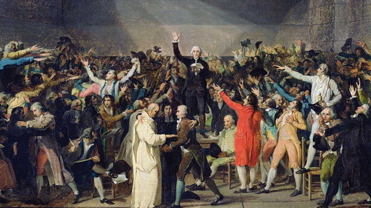 Immagine di Il mondo antiromanzesco modellato da Pierre Michon