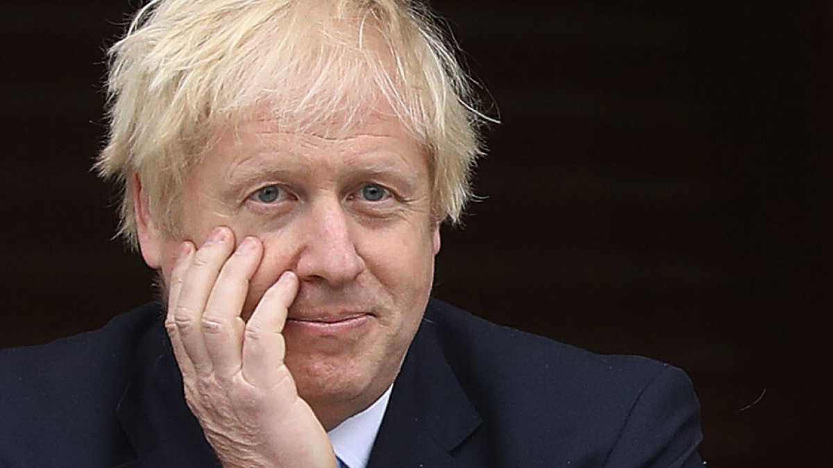 Immagine di La Brexit, il mito della democrazia diretta e la saga di Fall River