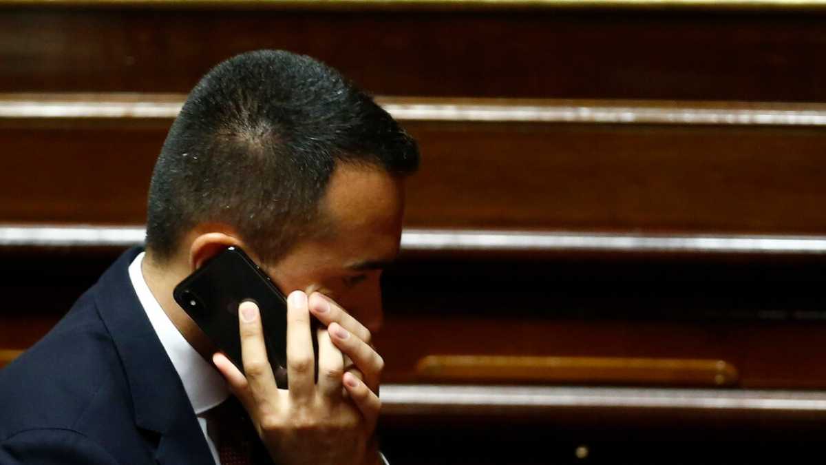 Immagine di Le prioritĂ che deve avere la diplomazia italiana. Spunti