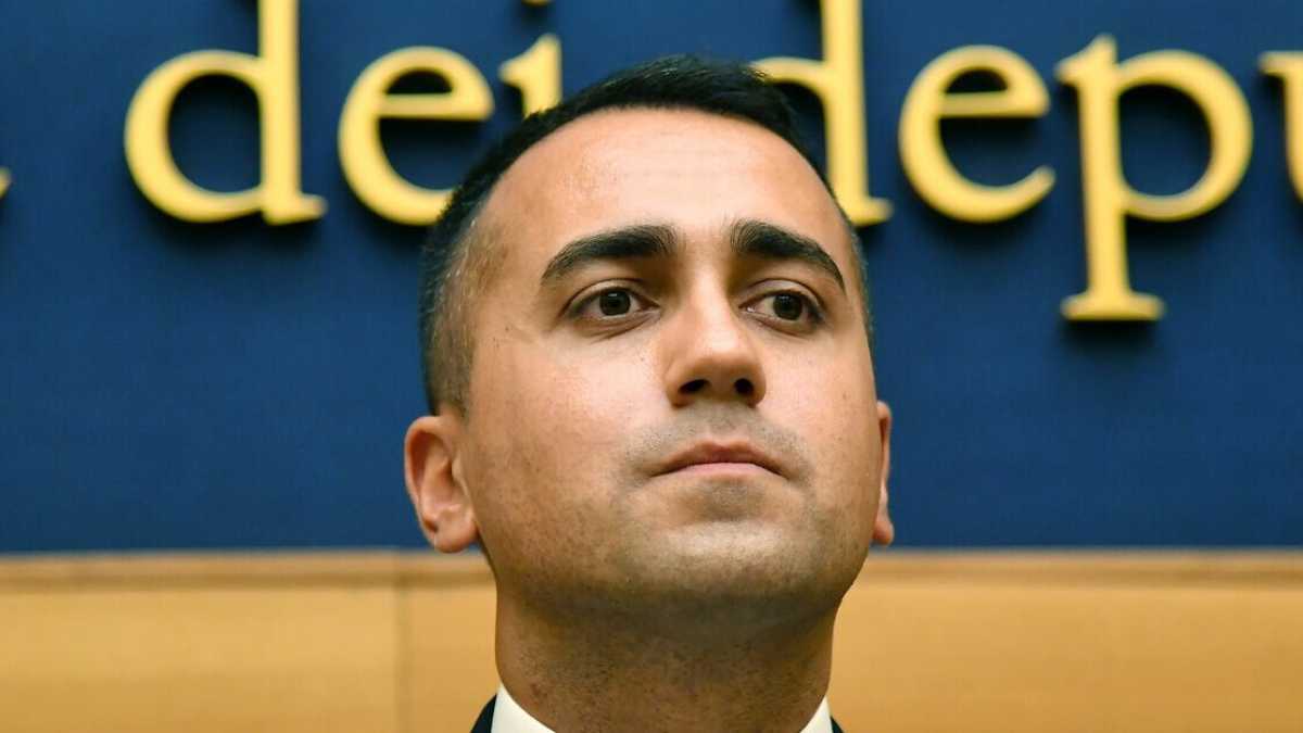 Immagine di Perché la battaglia delle deleghe tra Mise e Farnesina divide il M5s