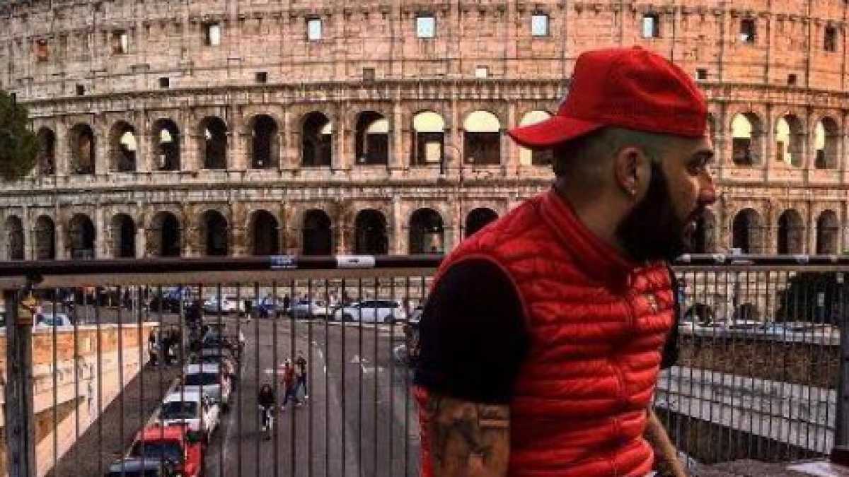 Immagine di Effetto mitezza di governo. Adesso anche il trash preferisce la censura