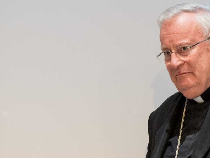 La Cei attacca: “Il sì al suicidio assistito aprirebbe una voragine irreversibile”
