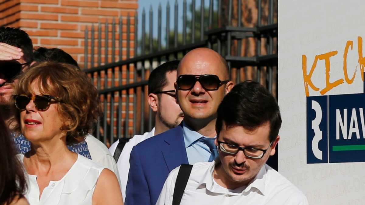 Immagine di Te lo do io il navigator