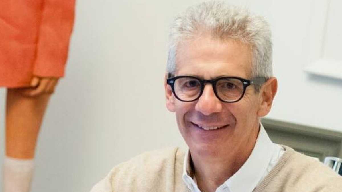 Immagine di Il primo test sulla solidità rosso-gialla: arrestare o no un deputato