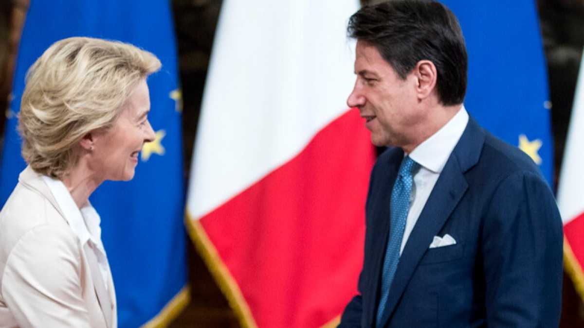 Immagine di Niente mance per i rossogialli