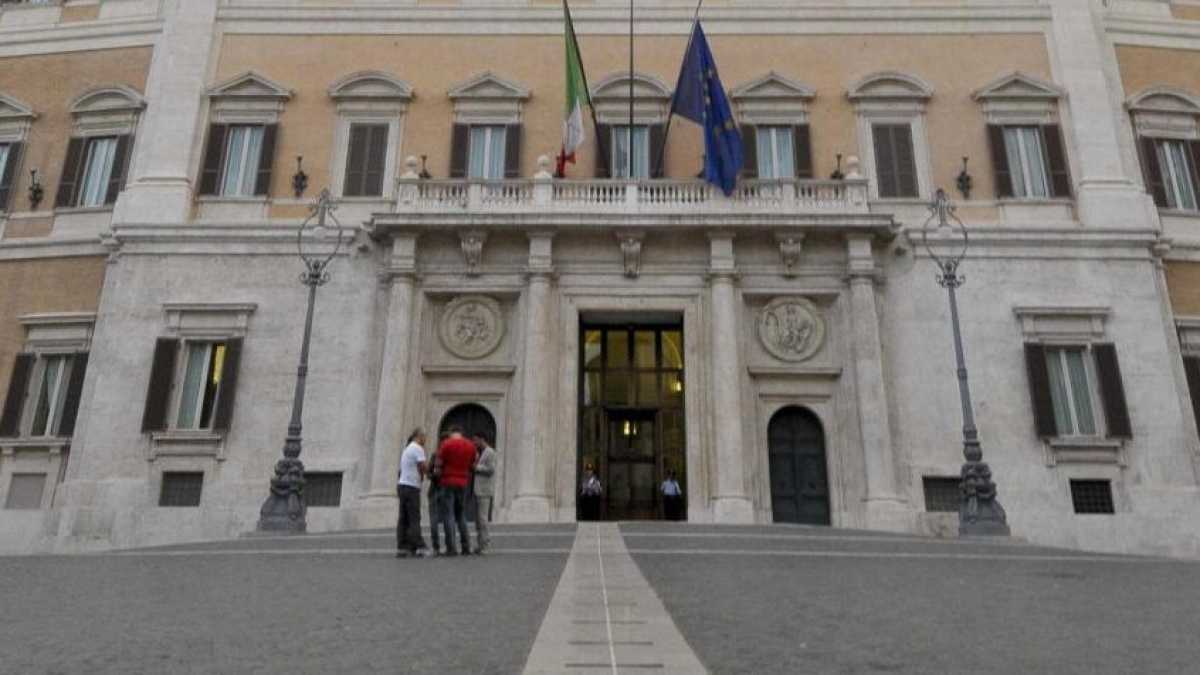 Immagine di In difesa del trasformismo