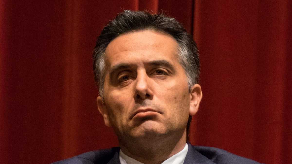 Immagine di Spazi lombardi per un centrodestra non truce (e no Toti)