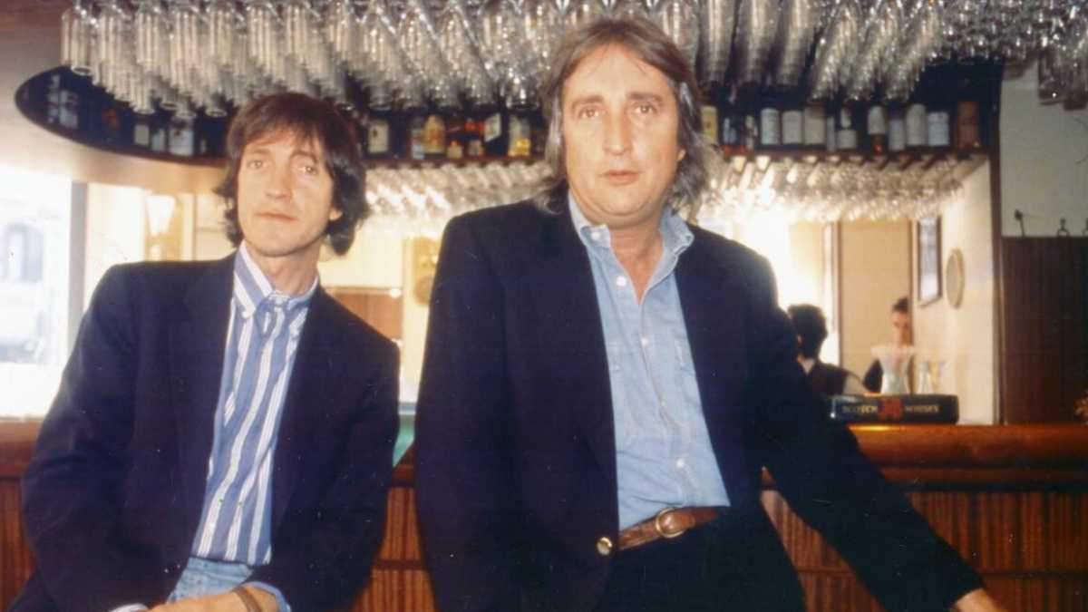 Immagine di "Mio fratello Carlo". Scrivere per sconfiggere la morte