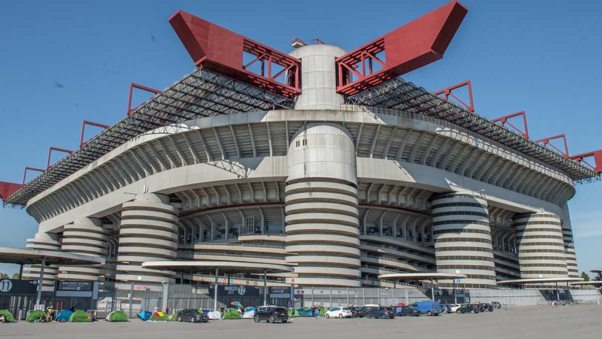 Immagine di Aiuto, il referendum
