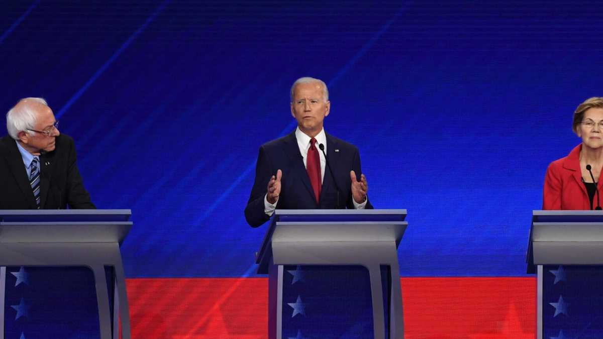 Immagine di Sono rimasti in tre (forse)