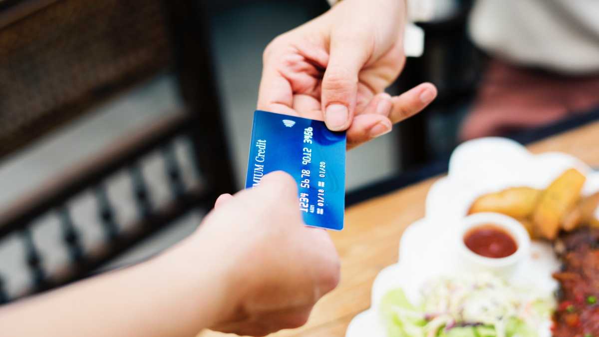 Immagine di Perché moltiplicare i pagamenti elettronici è questione di civiltà