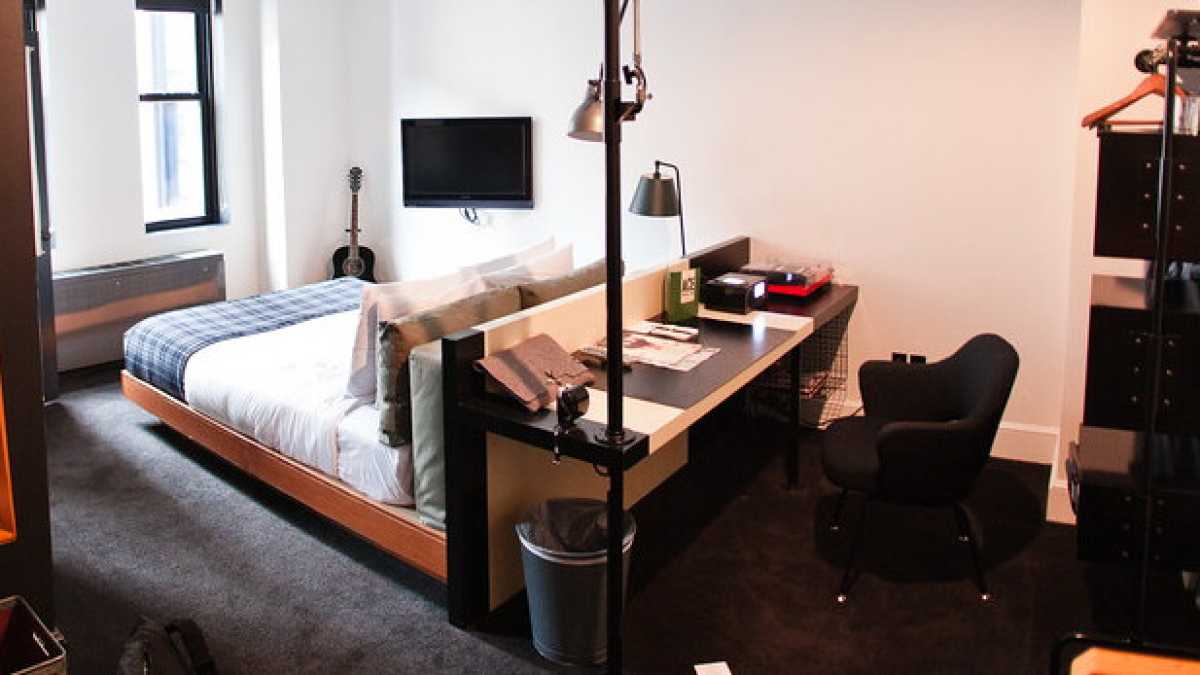 Immagine di Vent'anni di Ace