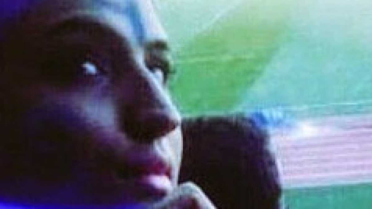 Immagine di Ricordatevi che #Bluegirl non è morta per niente