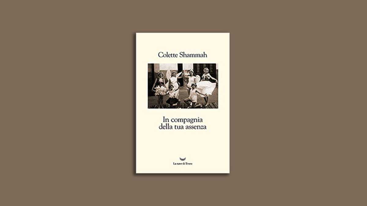 Immagine di Un romanzo famigliare per indagare sull’amore tra madre e figlie