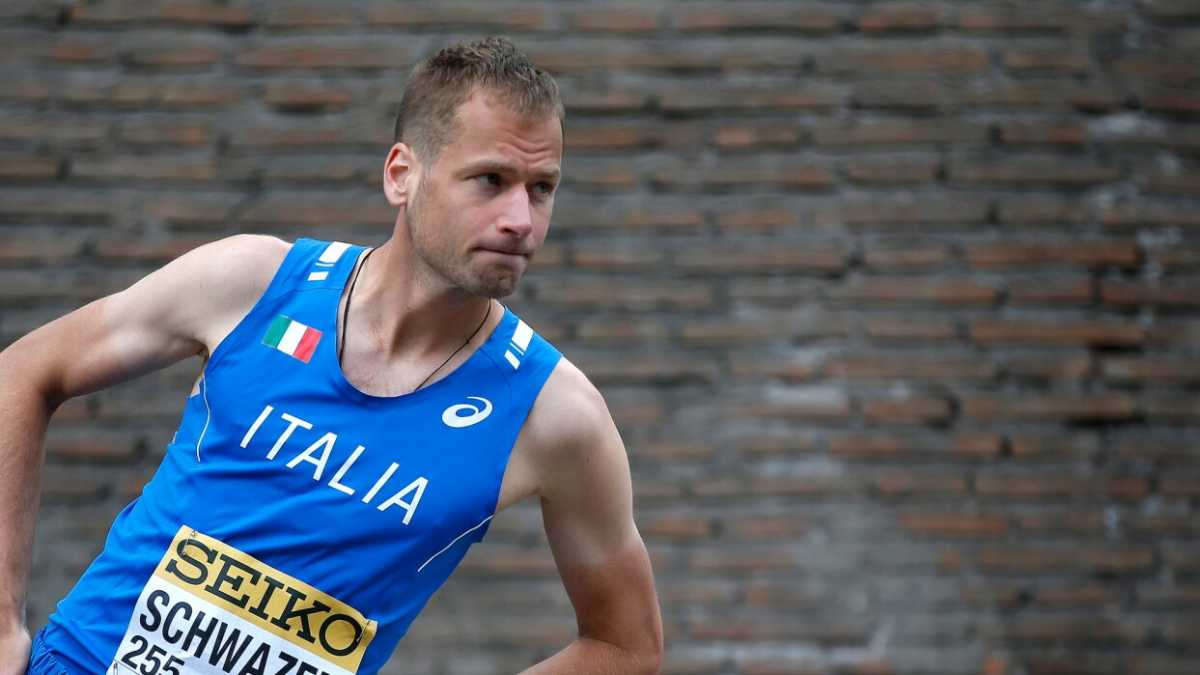 Immagine di Alla gente non frega niente del doping