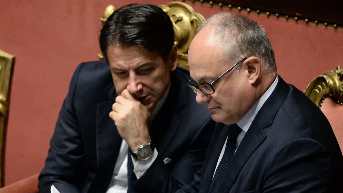 Immagine di No Pat & No Priv