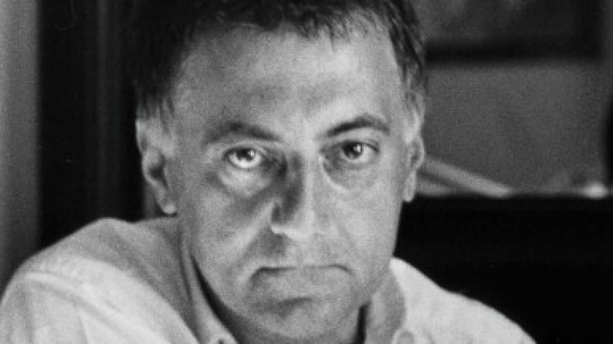 Immagine di Il signor Rossi e la nostalgia