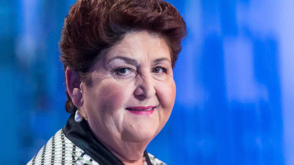 Immagine di La vita è Bellanova