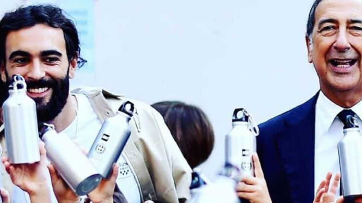 Immagine di Come evitare un governo che usi l’ambiente come placebo