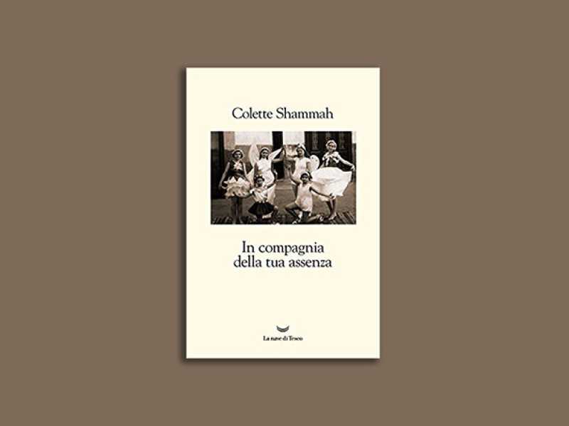 Un romanzo famigliare per indagare sull’amore tra madre e figlie