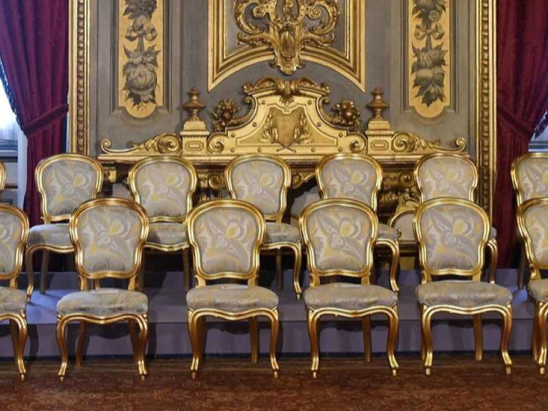 Foto LaPresse