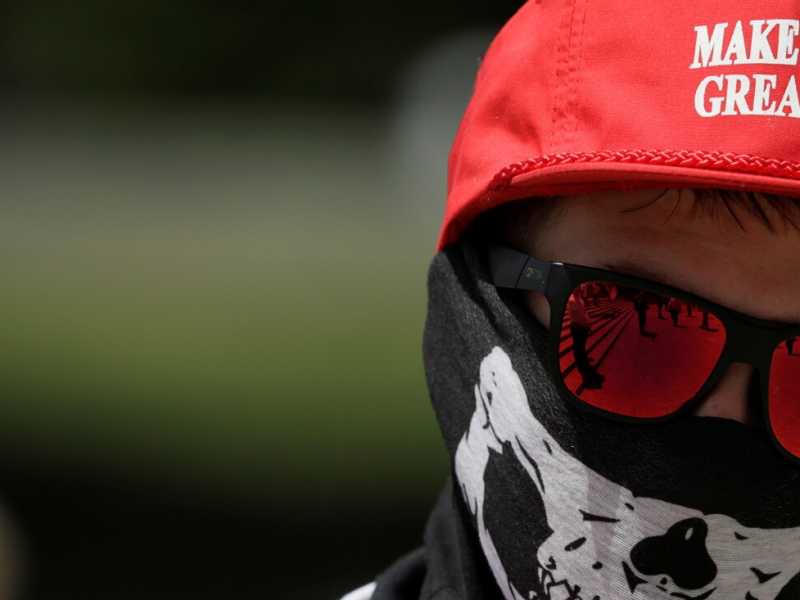 Foto Reuters