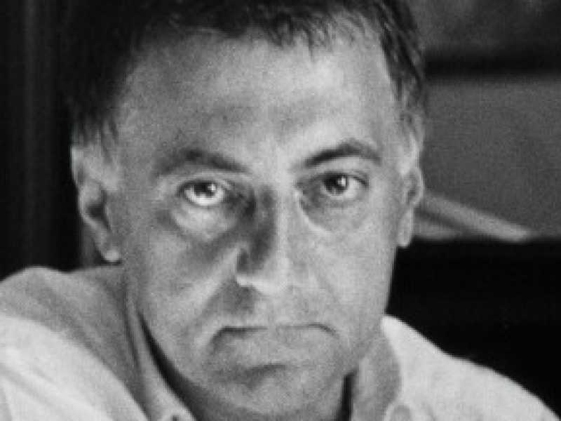 Foto Archivio Aldo Ballo