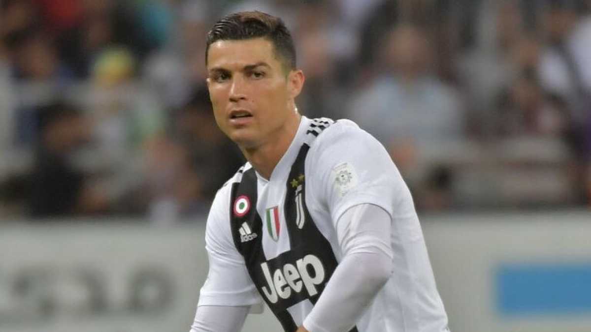 Immagine di Lo scudetto è una questione di conto in banca