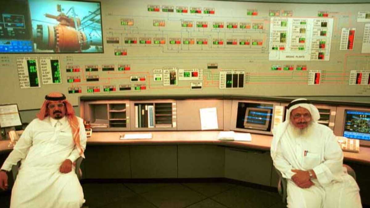 Immagine di Un attentato non abbatte il Re nero