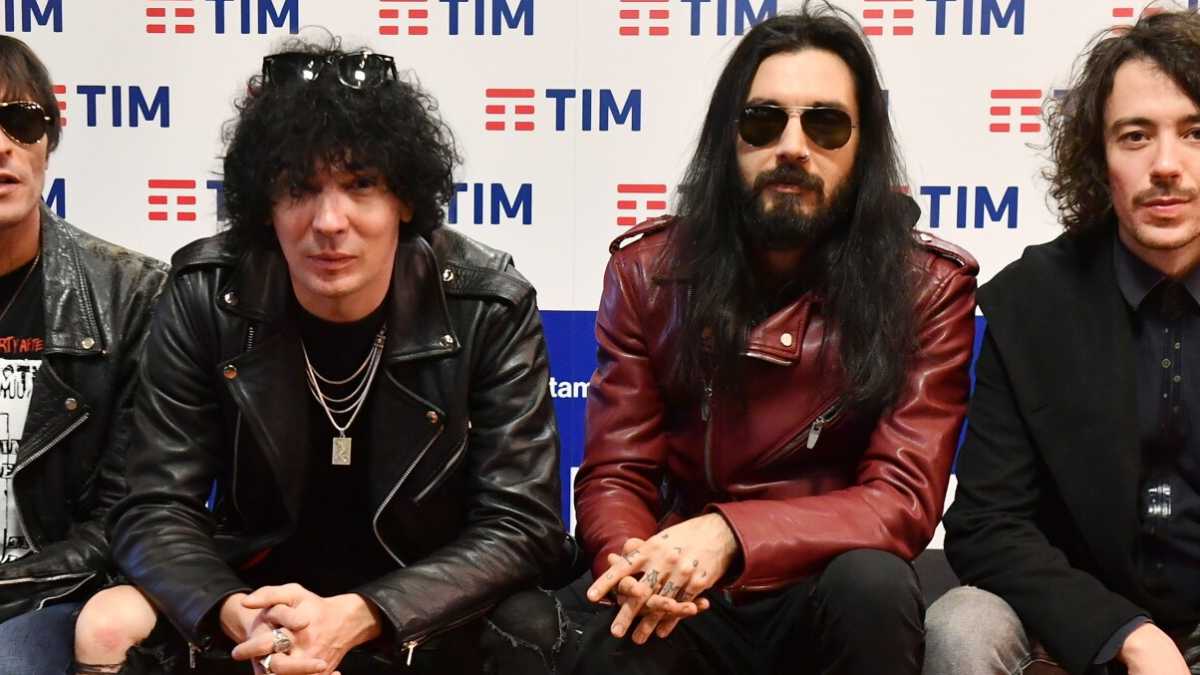 Immagine di Si fa presto a dire affanculo