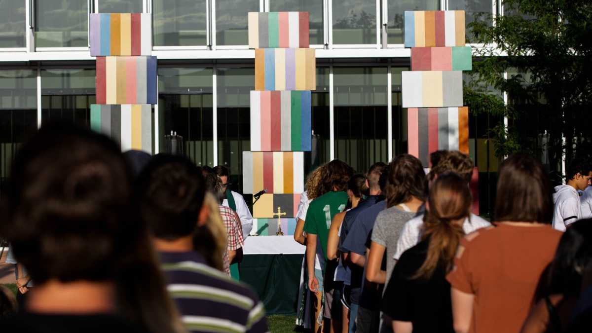 Immagine di Il politically correct delle università americane plasma giovani isterici e innocui