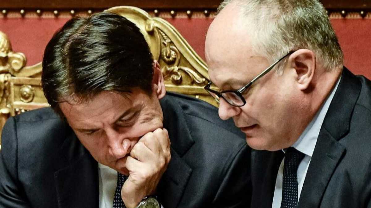 Immagine di La flessibilità è già data