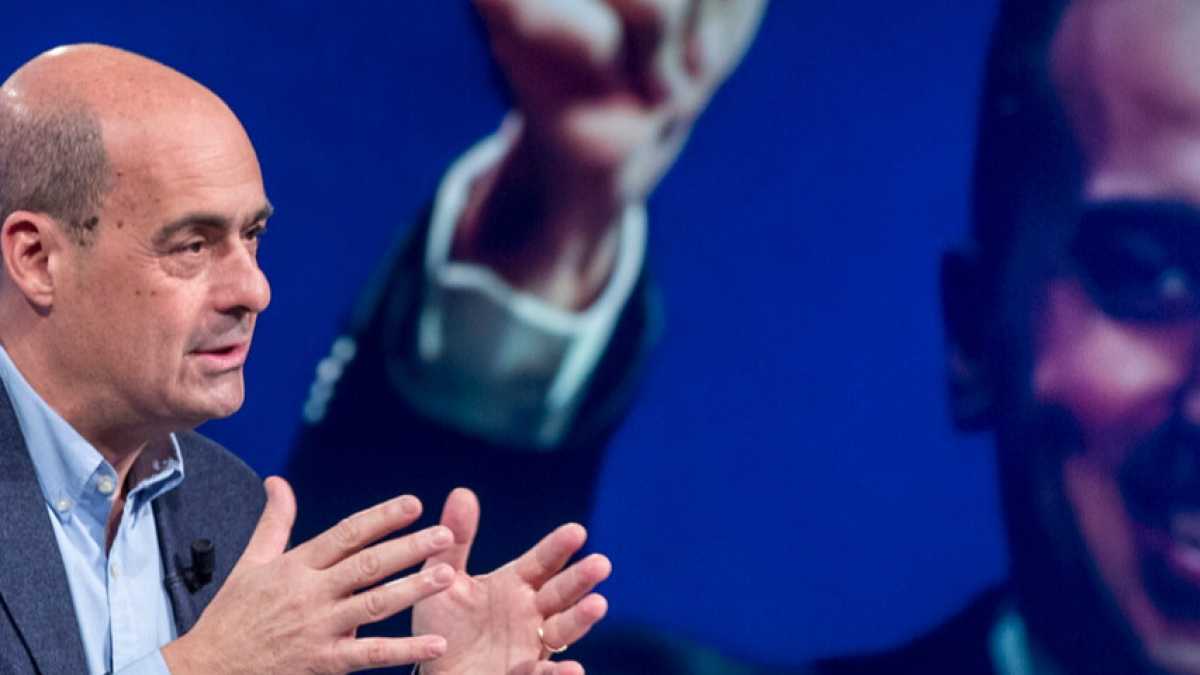 Immagine di Le alleanze sbagliate tra Pd e M5s