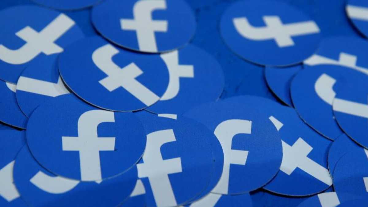 Immagine di Nemmeno Facebook con Libra riesce a sfondare la barriera del digitale
