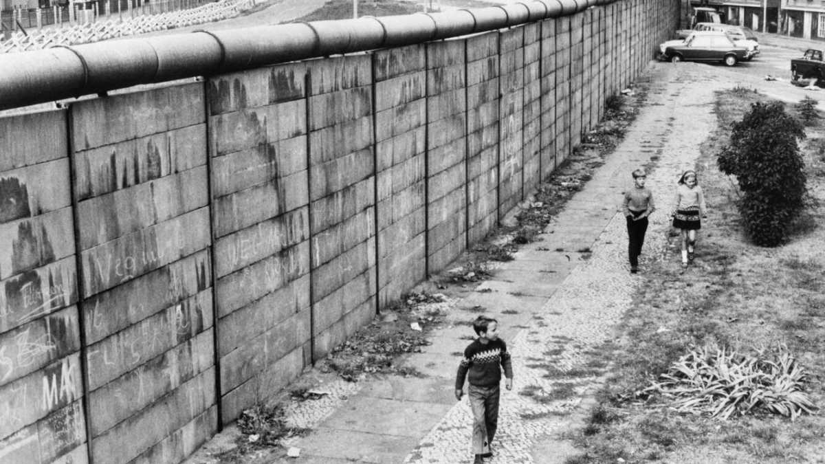 Immagine di Crisi economica e diatribe storiche riaccendono lo scontro tra le due Germanie