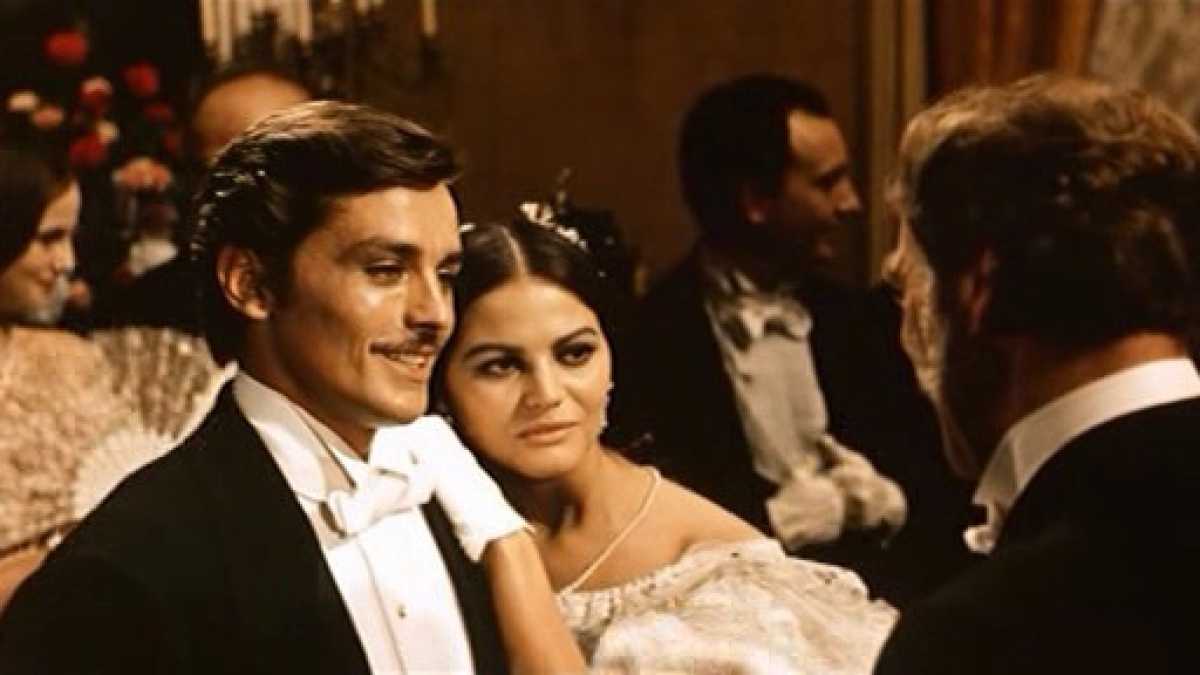 Immagine di Non solo principi e dinastie