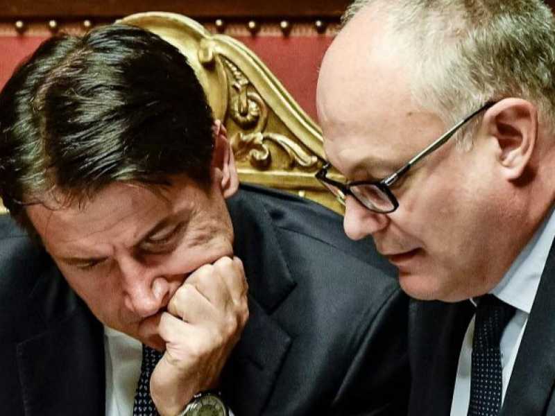 foto LaPresse