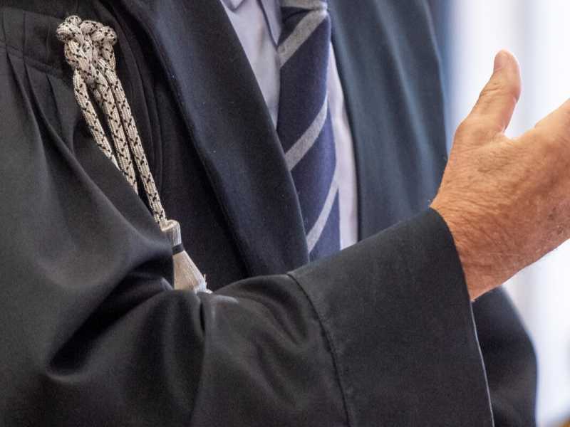 Perché sulla giustizia Salvini si gioca il futuro (e il Pd l’osso del collo)