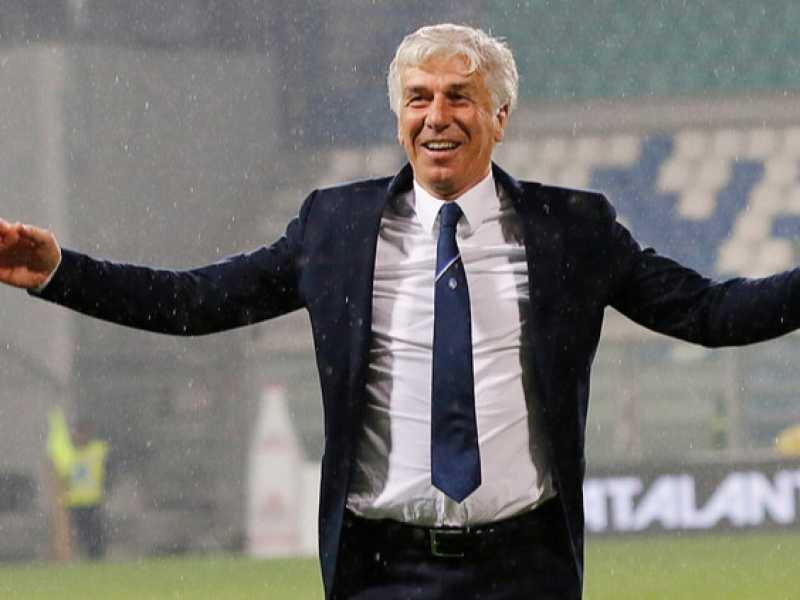 foto LaPresse