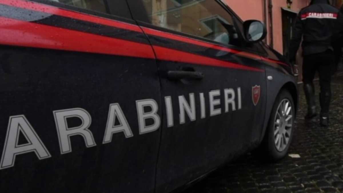 Immagine di Oggi Cosa Nostra è fatta di aperitivi e serate in discoteca