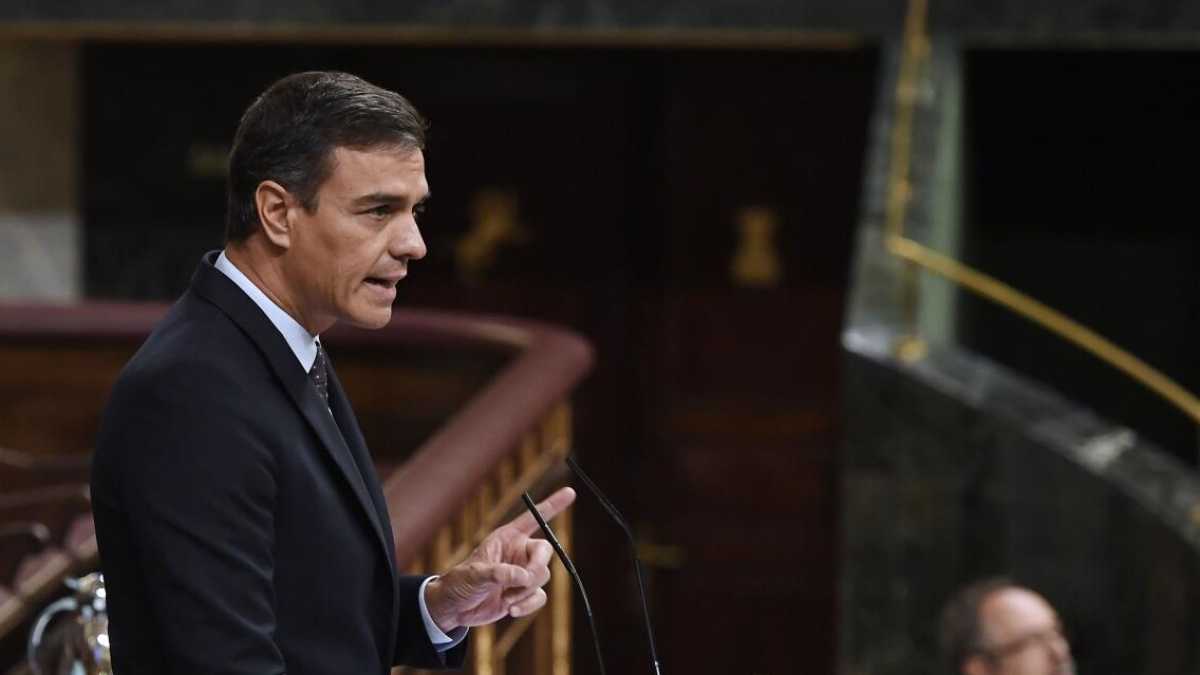 Immagine di In Spagna si vota e si rivota