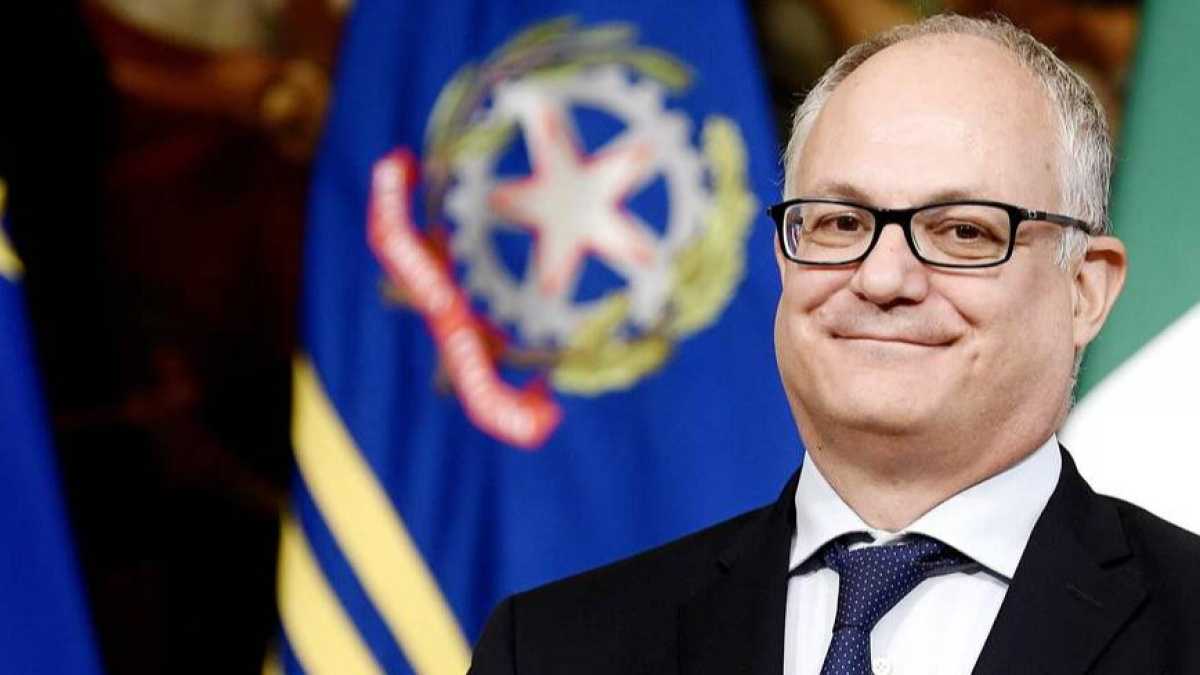 Immagine di Idee utili per non trasformare la parola “green” in un bluff economico