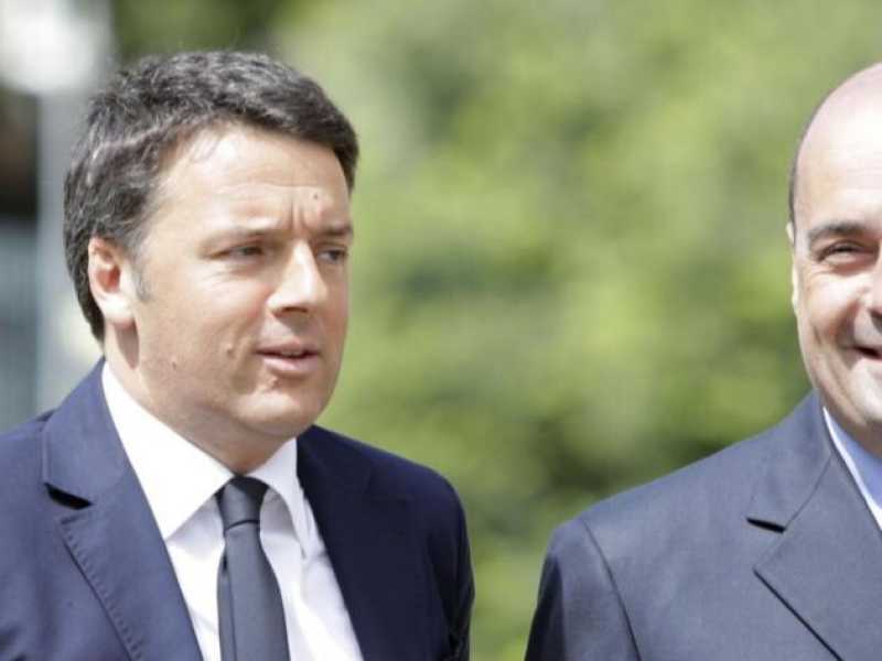 foto LaPresse