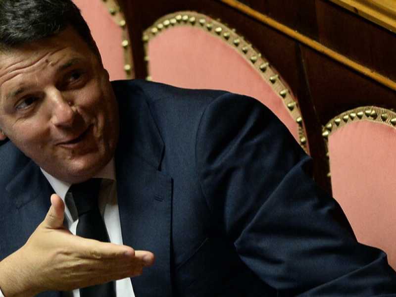 foto LaPresse